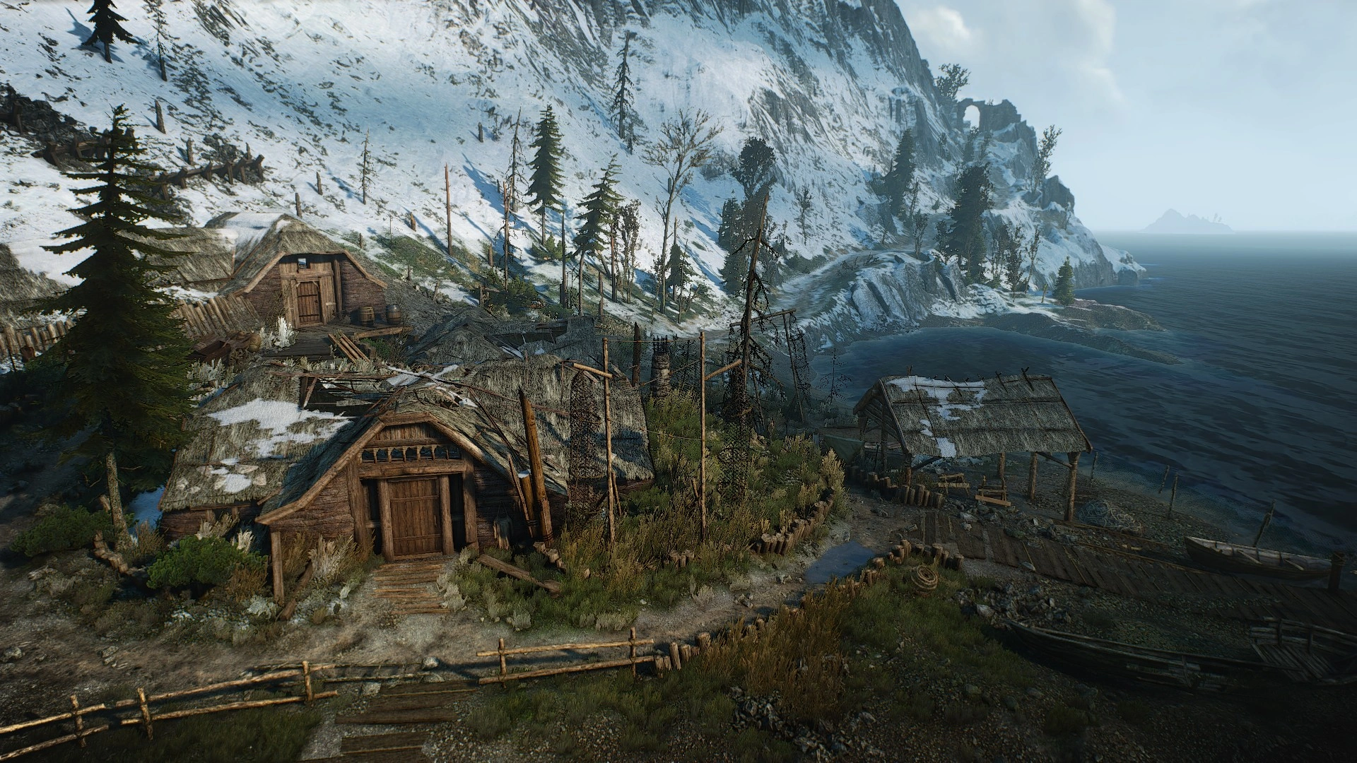 Редгилль1В3