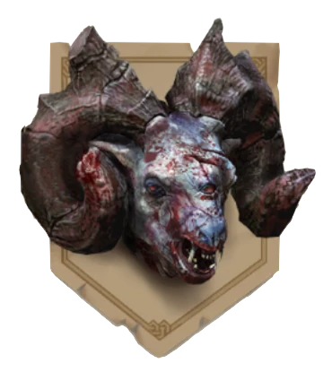 РевунТрофейСЛЕЕР