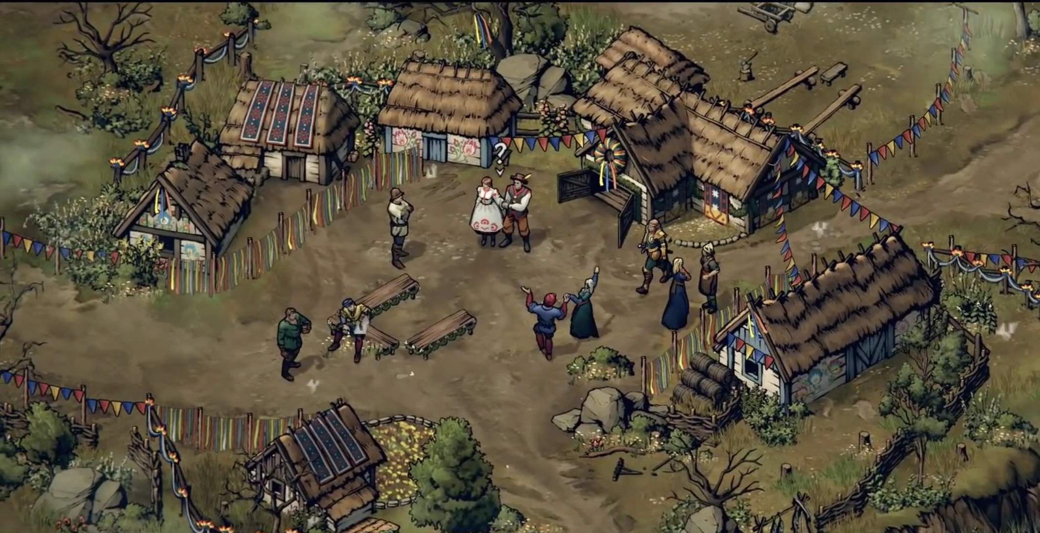 ПолеЧертополохаКВ