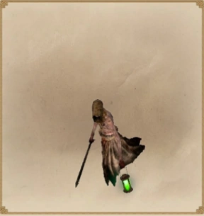 ПризракСЛЕЕР