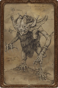 Рубашка Анатомия катакана