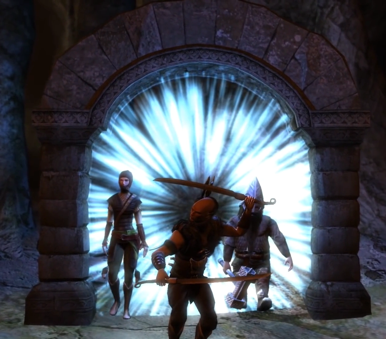 Порталальваро1