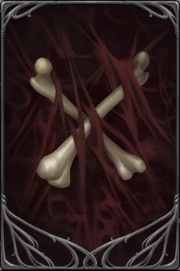 Стандартная рубашка