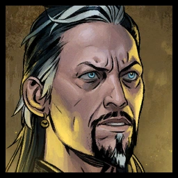 АльзурАвГВ 5