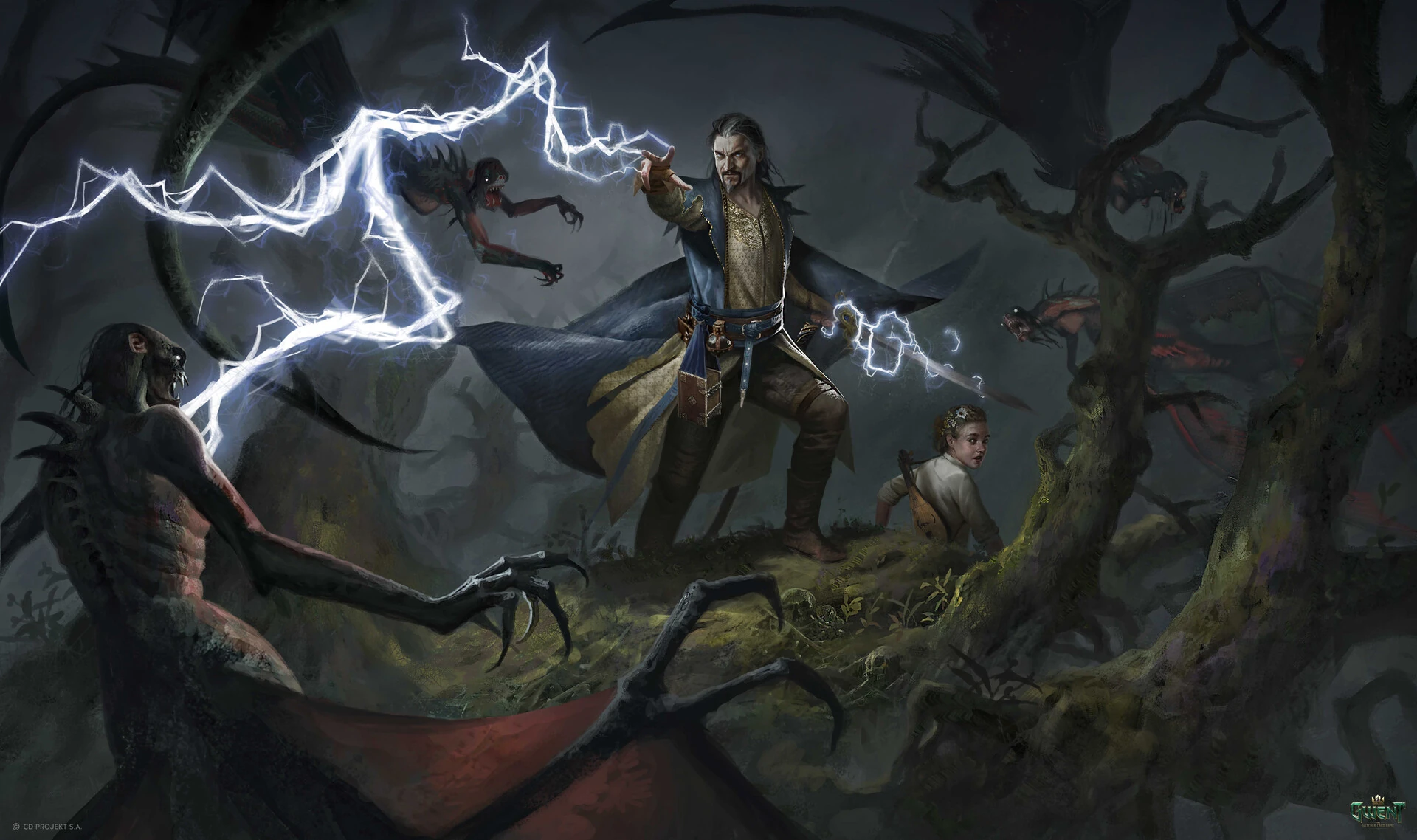 Альзур-гвинт