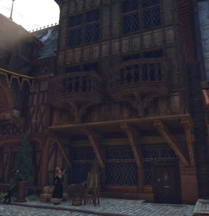 ДомЦезаряВ3