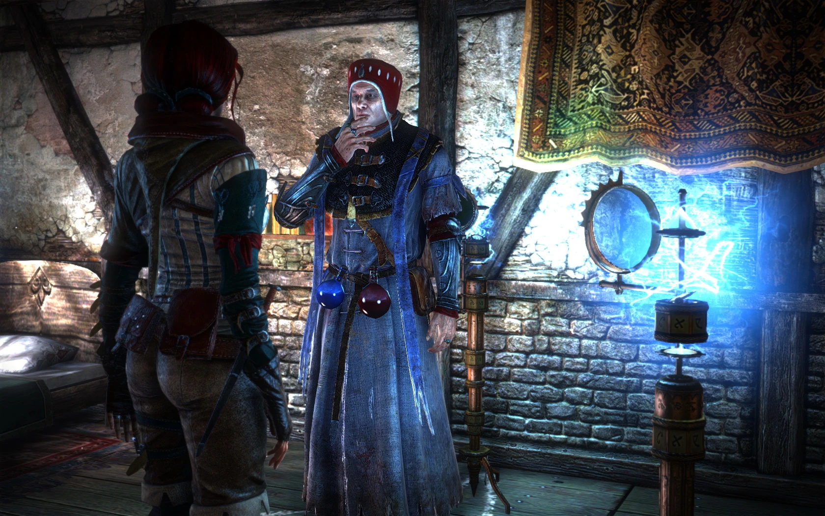 Детмольд1В2