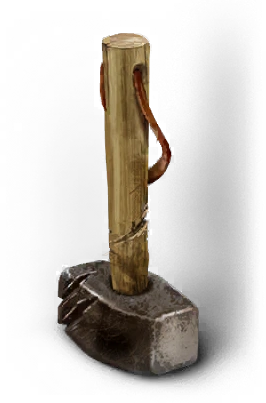 ОберегВолчьяДоля