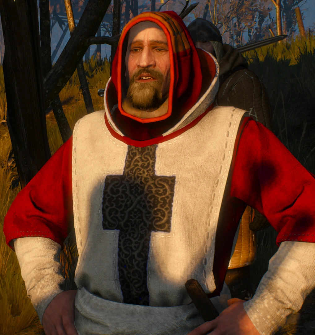 ЖрецВеленВ3