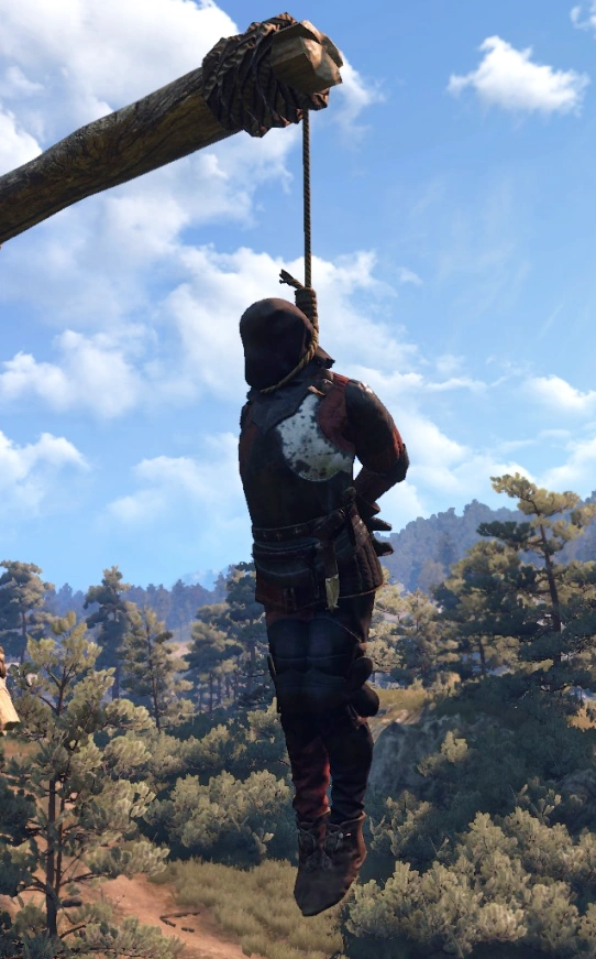 БартоломейВ3