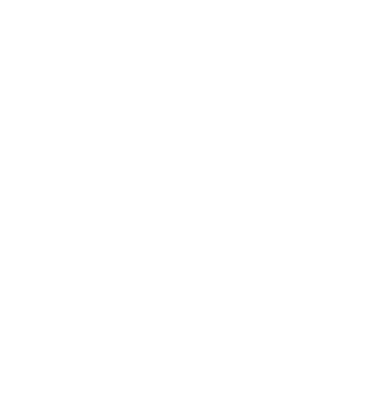 TW3 Иконка Контрабанда