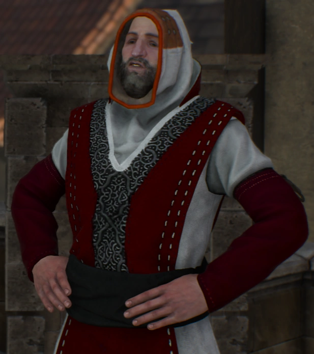 ЖрецАлхимикВ3