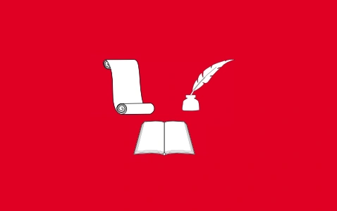 Флаг имлака