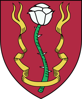 ГербОрдена2