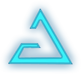 Знак аард В3