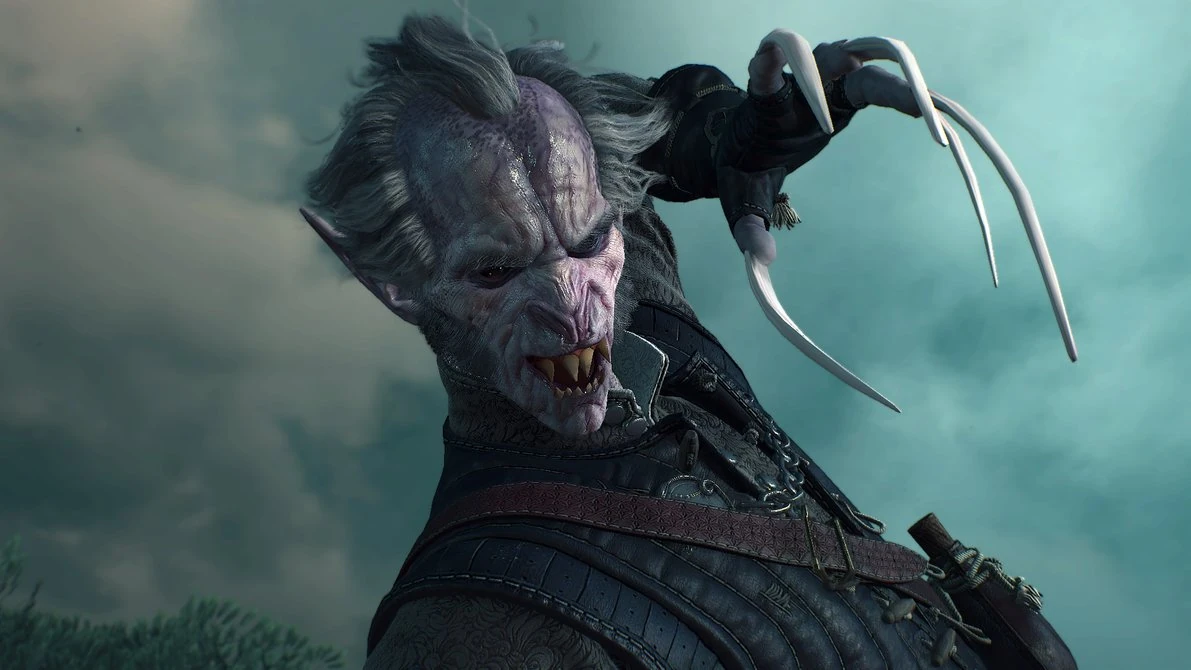 Регис 5(КиВ)