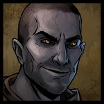 ГюнтерАвГВ