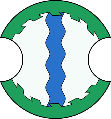 Донильфгаардская этолия-(1)