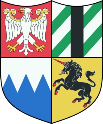 Герб при Тиссенах