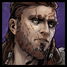 АрнагадАвГВ