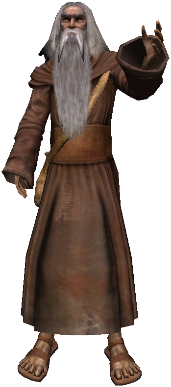 Обычное издание