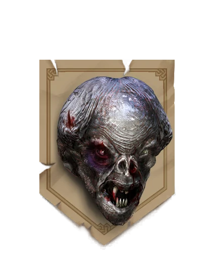 ГаркаинТрофейСЛЕЕР