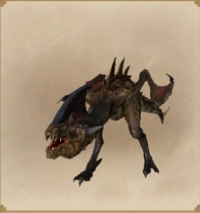 ВилохвостСЛЕЕР