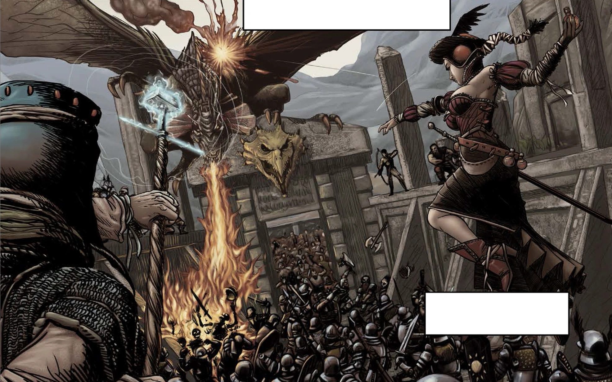 ТретьяБитваЗаВергенУС