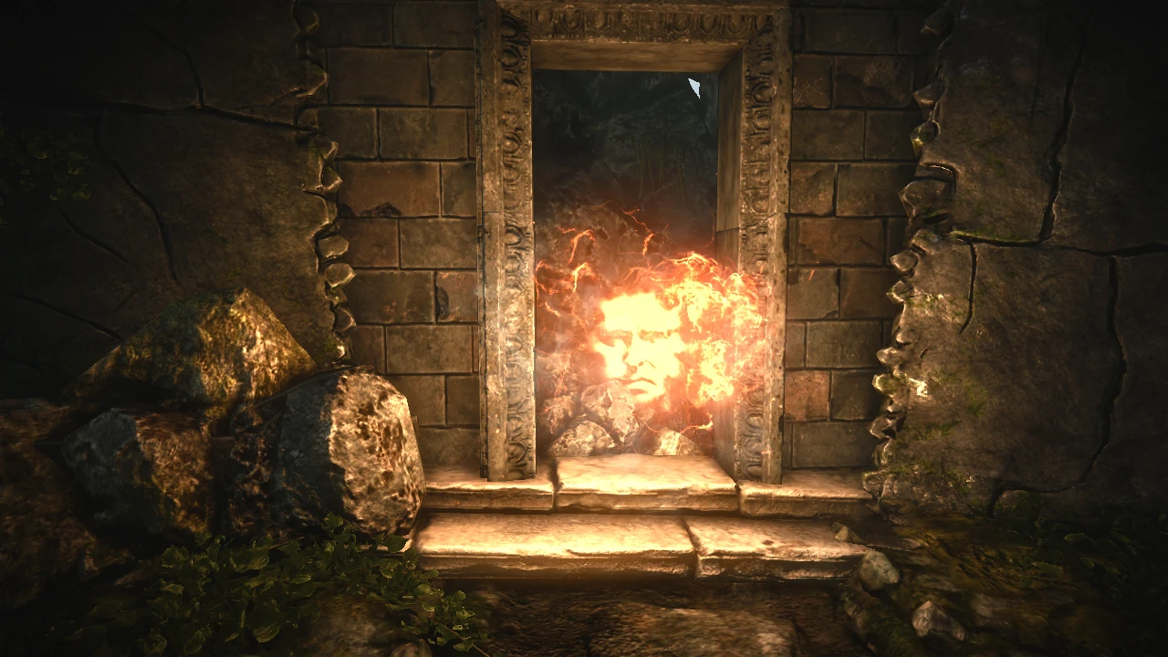 Дух-дверьВ2