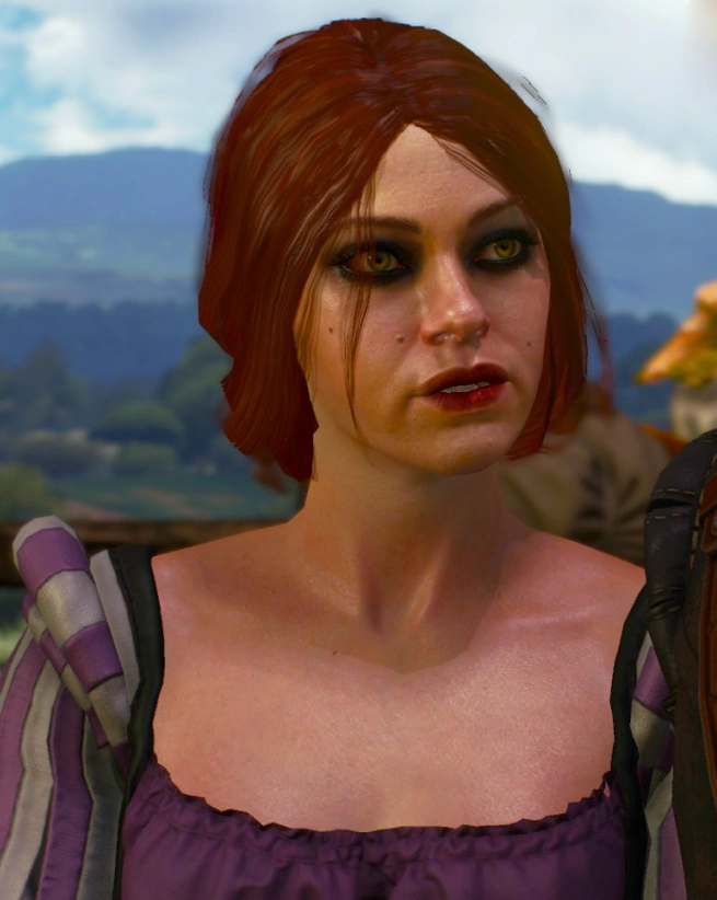 Матильда2В3