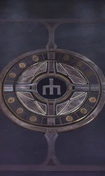 Доска Главного зала