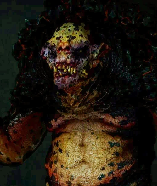 Хрясь-Хрясь В32