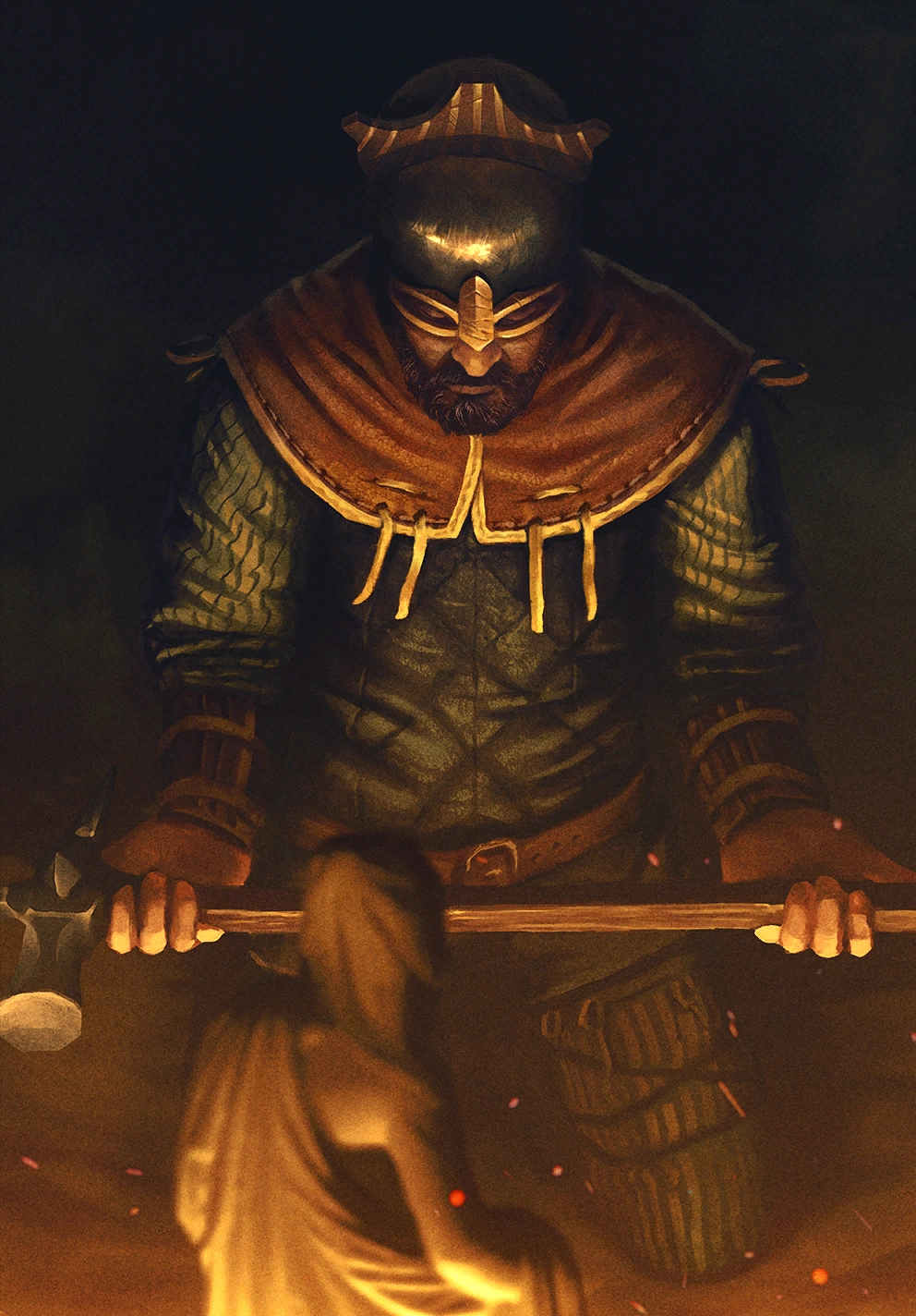 Хэймэей защитникГВ