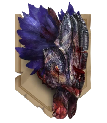 КлекотунТрофейСЛЕЕР