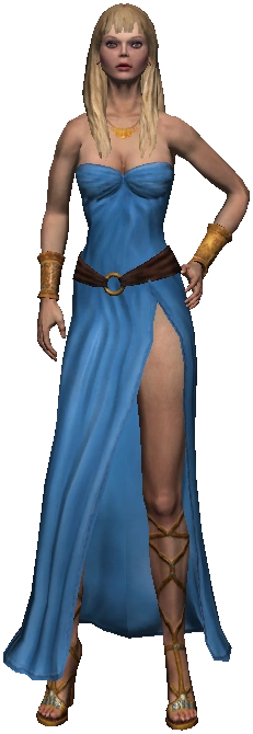 СинеглазаяВ1