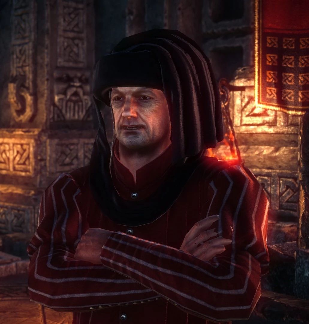 Бигерхорн заглавная2b