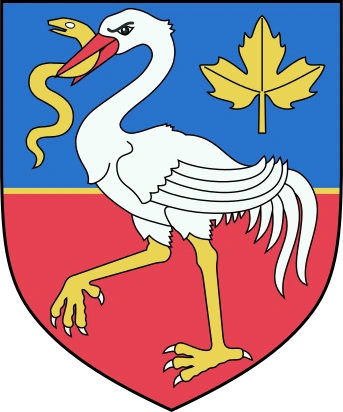 Герб Ангрена