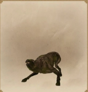 БаргестСЛЕЕР