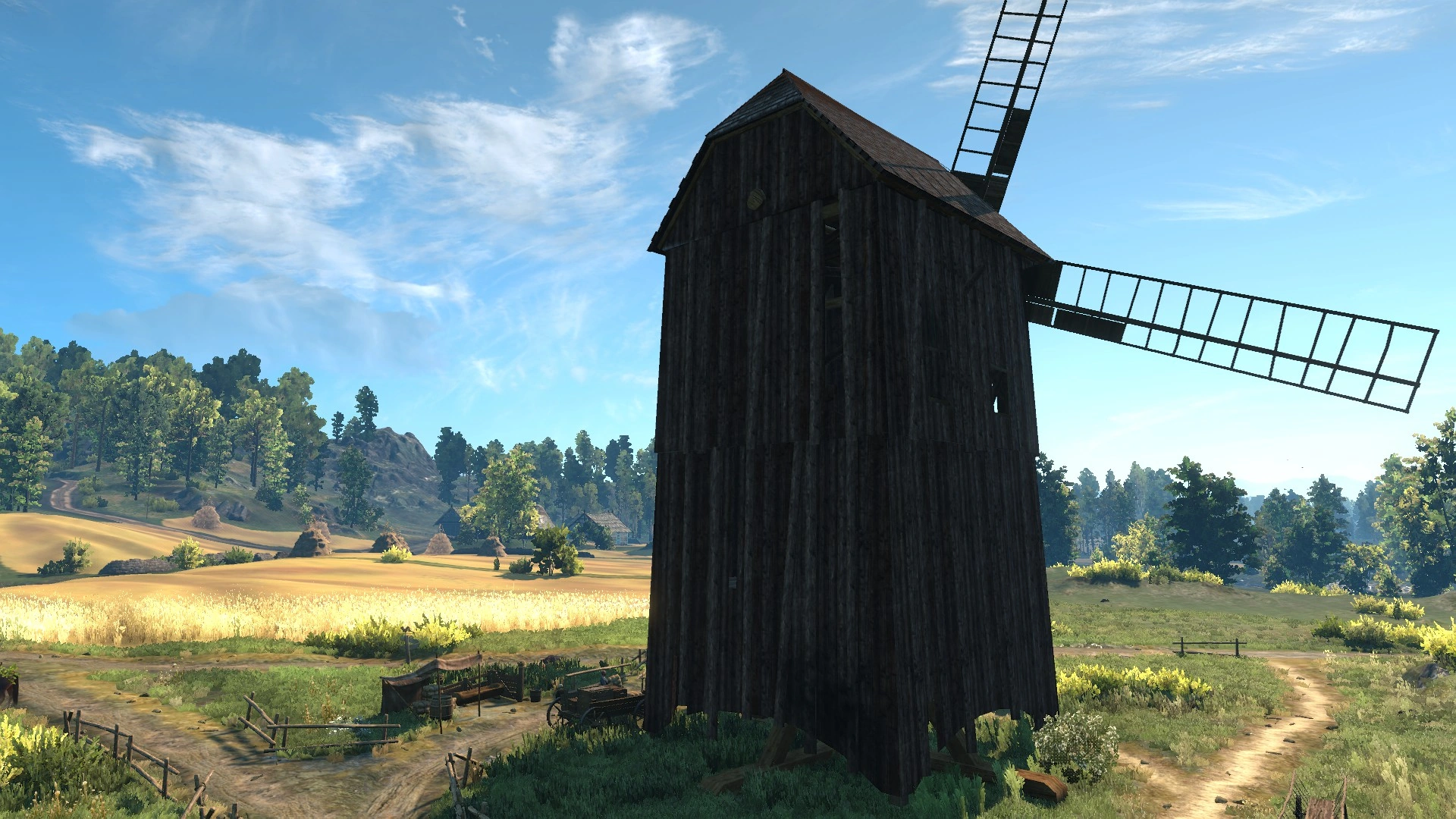 ТанцМельницаВ3