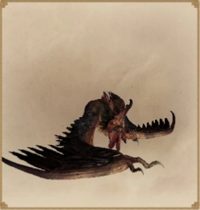 КуролискСЛЕЕР