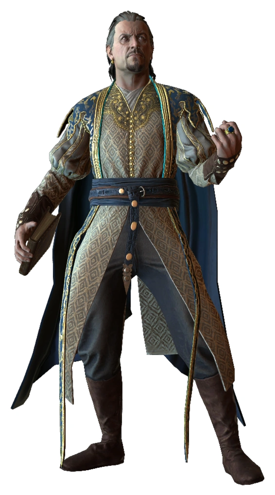 Альзур ренд ГВ