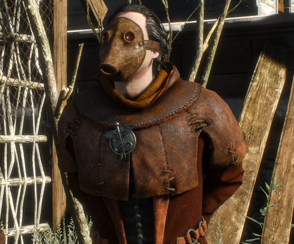 Медик (Новиград)