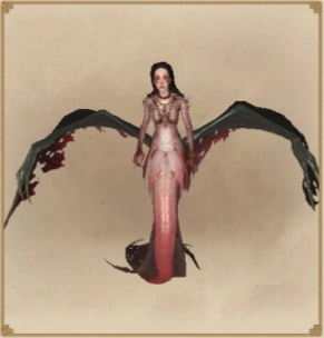 ЭхиднаСЛЕЕР