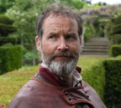 Аплегатт нетфликс