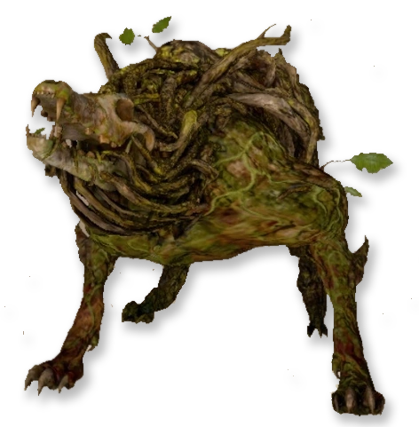 ГончаяБор2ОнЧ