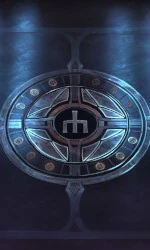 Доска Полуночный зал