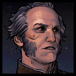 РегисАвГВ222