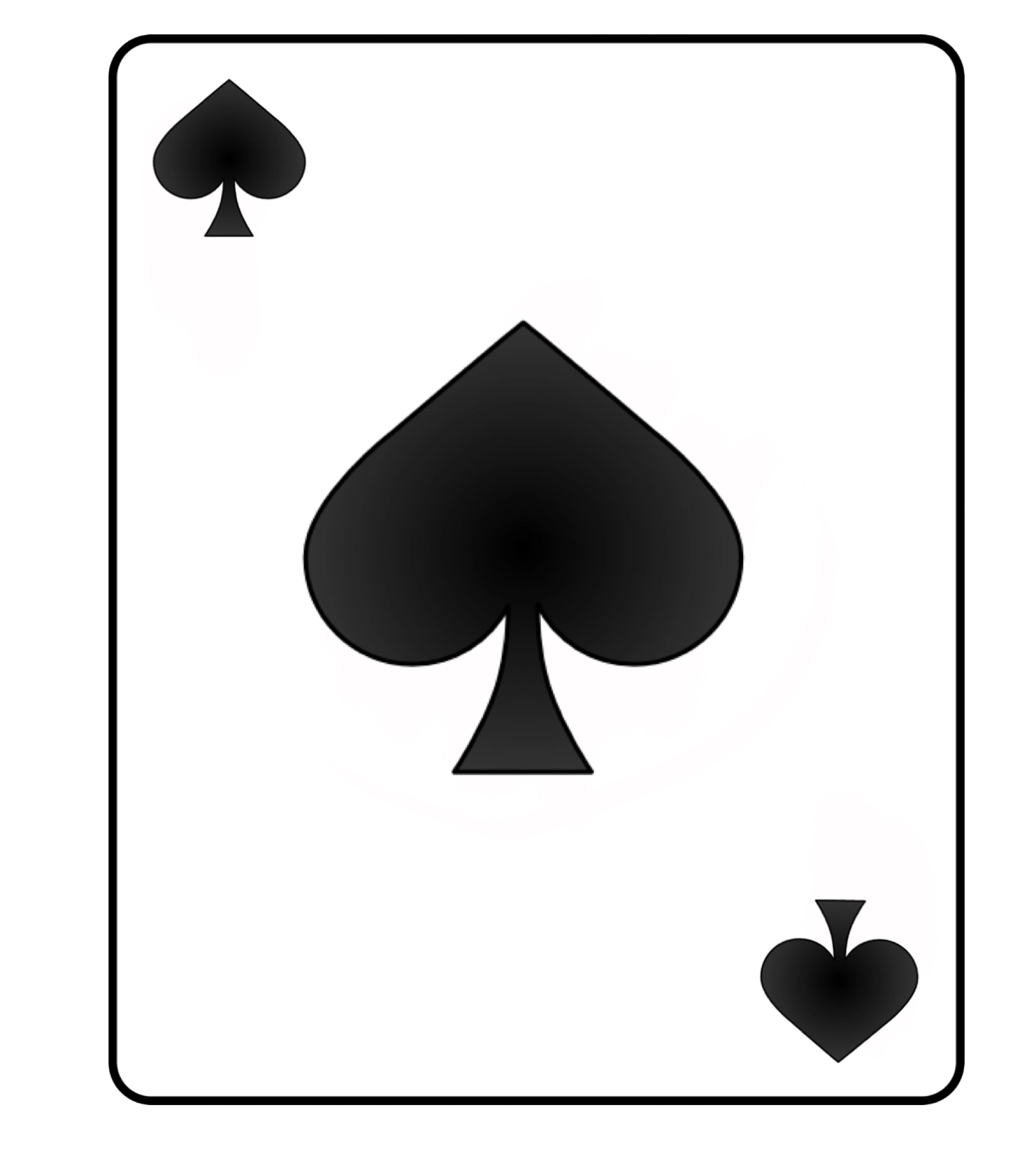 Банда ублюдкаВ3