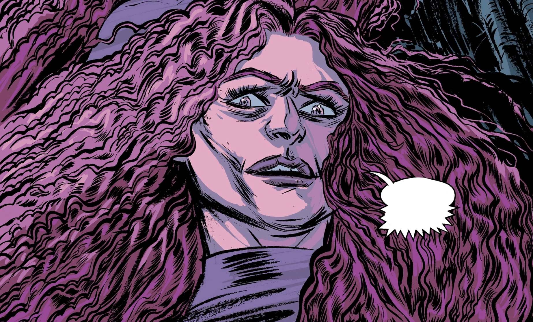 БандураПлВ