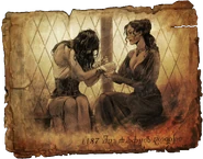 1187, Одна ужасная ночь